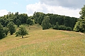 Karpaty+Krym 06.2007 149